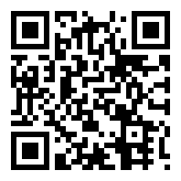 http://www.xuyangny.com/a/11553431.html