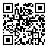 http://www.xuyangny.com/a/11553448.html