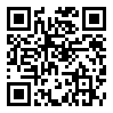 http://www.xuyangny.com/a/11553450.html