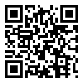 http://www.xuyangny.com/a/11553454.html