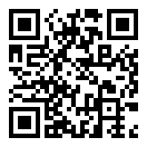 http://www.xuyangny.com/a/11553457.html