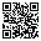 http://www.xuyangny.com/a/11553460.html