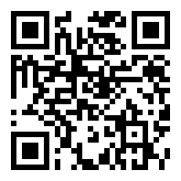 http://www.xuyangny.com/a/11553464.html