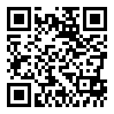 http://www.xuyangny.com/a/11553466.html
