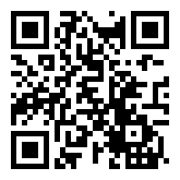 http://www.xuyangny.com/a/11553467.html