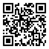 http://www.xuyangny.com/a/11553469.html