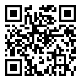 http://www.xuyangny.com/a/11553481.html