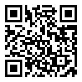 http://www.xuyangny.com/a/11553483.html