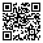 http://www.xuyangny.com/a/11553484.html