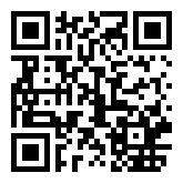 http://www.xuyangny.com/a/11553485.html