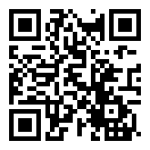 http://www.xuyangny.com/a/11553495.html