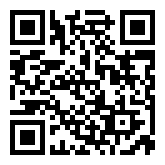http://www.xuyangny.com/a/11553497.html