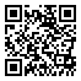 http://www.xuyangny.com/a/11553499.html