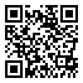 http://www.xuyangny.com/a/11553501.html
