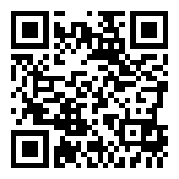 http://www.xuyangny.com/a/11553503.html