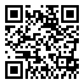 http://www.xuyangny.com/a/11553509.html