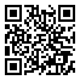 http://www.xuyangny.com/a/11553540.html