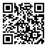 http://www.xuyangny.com/a/11553545.html