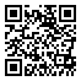http://www.xuyangny.com/a/11553547.html
