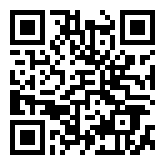 http://www.xuyangny.com/a/11553555.html
