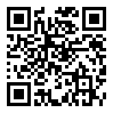 http://www.xuyangny.com/a/11553556.html