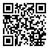 http://www.xuyangny.com/a/11553560.html