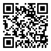 http://www.xuyangny.com/a/11553561.html