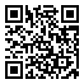 http://www.xuyangny.com/a/11553563.html