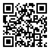 http://www.xuyangny.com/a/11553570.html