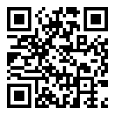 http://www.xuyangny.com/a/11553571.html