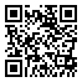 http://www.xuyangny.com/a/11553577.html
