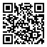http://www.xuyangny.com/a/11553578.html