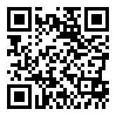 http://www.xuyangny.com/a/11553580.html