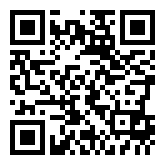 http://www.xuyangny.com/a/11553583.html