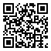 http://www.xuyangny.com/a/11553584.html