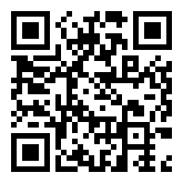 http://www.xuyangny.com/a/11553587.html
