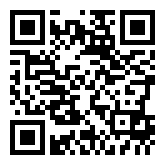 http://www.xuyangny.com/a/11553588.html