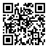 http://www.xuyangny.com/a/11553589.html