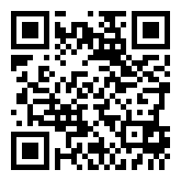 http://www.xuyangny.com/a/11553590.html