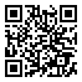 http://www.xuyangny.com/a/11553591.html