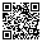 http://www.xuyangny.com/a/11553592.html