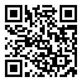http://www.xuyangny.com/a/11553595.html