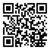 http://www.xuyangny.com/a/11553603.html