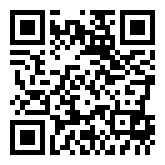 http://www.xuyangny.com/a/11553605.html