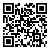 http://www.xuyangny.com/a/11553606.html