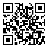 http://www.xuyangny.com/a/11553608.html
