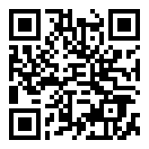 http://www.xuyangny.com/a/11553613.html