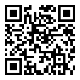 http://www.xuyangny.com/a/11553618.html