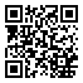 http://www.xuyangny.com/a/11553619.html