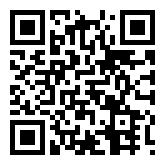 http://www.xuyangny.com/a/11553620.html